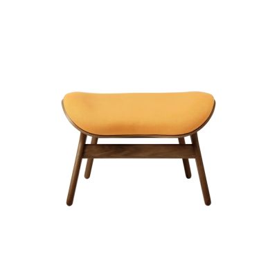 Umage, A Conversation Piece Ottoman Ottoman Solid Oak,PUR,MDF (painted),Plywo | Alk. 958,00 €