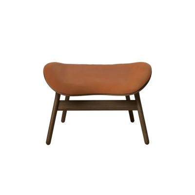 Umage, A Conversation Piece Ottoman Ottoman Solid Oak,Plywood,Artificial Leat | Alk. 1 490,00 €