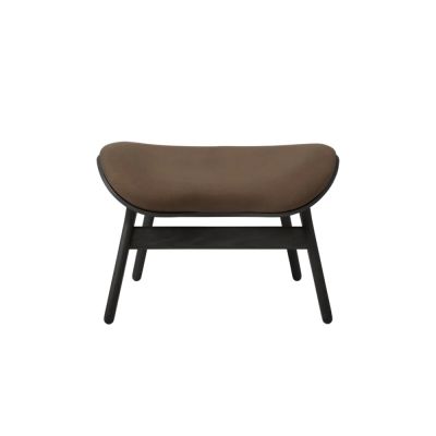 Umage, A Conversation Piece Ottoman Rakkaus Black Oak/Mocca | Alk. 958,00 €