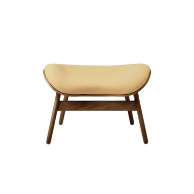 Umage, A Conversation Piece Ottoman Ottoman Solid Oak,Plywood,Polyester,MDF ( | Alk. 1 224,00 €