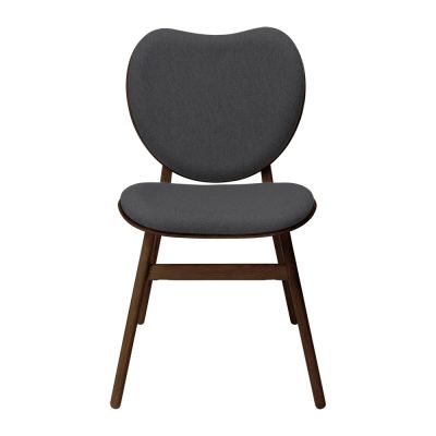 Umage, A Conversation Piece Ruokailutuoli Dark Oak/Shadow | Alk. 799,00 €