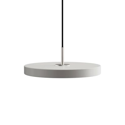 Umage, Asteria Riippuvalaisin Mini Ø31 cm Nuance Mist | Alk. 249,00 €