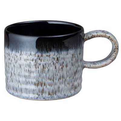 Denby Halo Muki pieni, uurrettu | Alk. 28,00 €