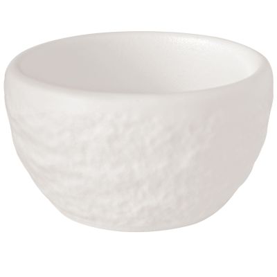 Villeroy & Boch Manufacture munakuppi, valkoinen | Alk. 11,00 €