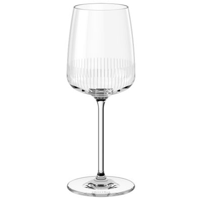 Villeroy & Boch Afina valkoviinilasi 12,5 cl 4 kpl