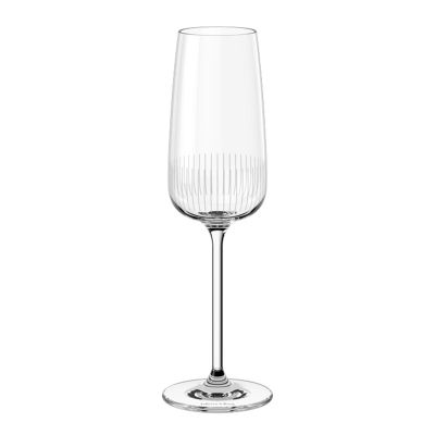Villeroy & Boch Afina samppanjalasit 12 cl 4-pakkaus