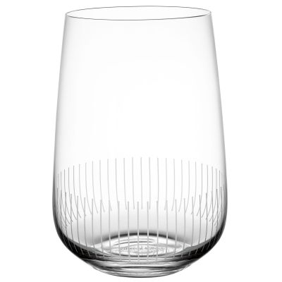 Villeroy & Boch Afina highball-lasi 30 cl 4 kpl | Alk. 38,00 €