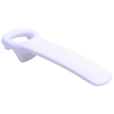 OXO JarKey -purkinavaaja | Alk. 12,00 €