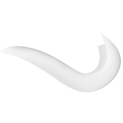 OXO CanKey purkinavaaja | Alk. 9,00 €