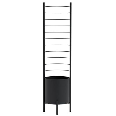 Eva Solo Simply Grow säleikkö ulkoruukkuun | Alk. 135,00 €