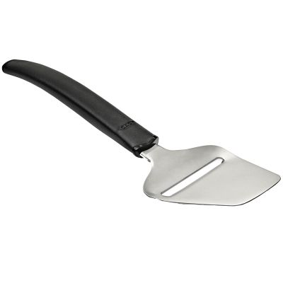 OXO Tarttumaton juustohöylä | Alk. 21,00 €