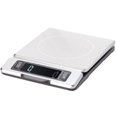 OXO Good Grips Keittiövaaka | Alk. 86,00 €