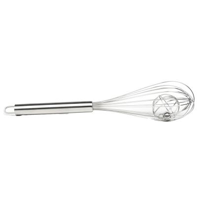 Fox Run -pallo-vispilä kuulalla | Alk. 22,00 €