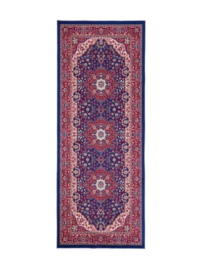 Vallila Sahrami-käytävämatto