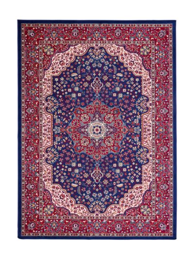 Vallila Sahrami-matto