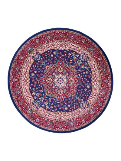 Vallila Sahrami-matto