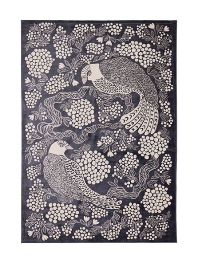 Vallila Viserrys-matto