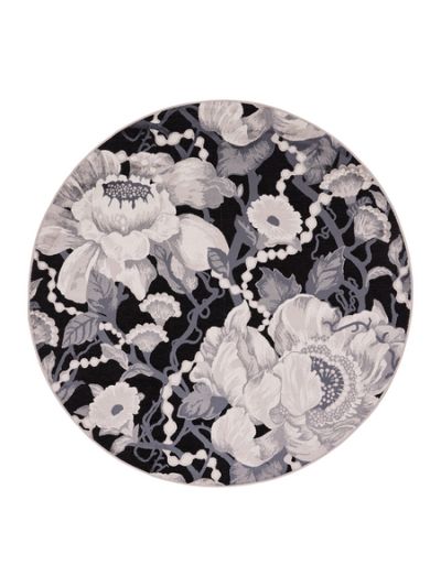 Vallila Romanssi-matto