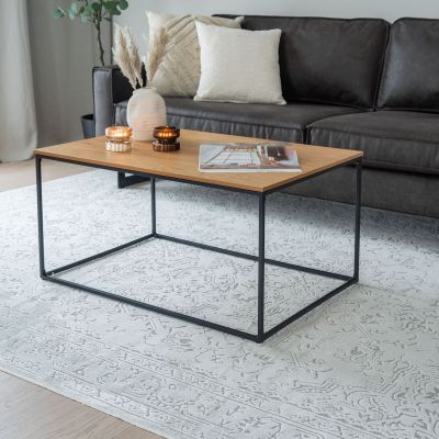 Veke Osaka viskoosimatto 160x230 cm valkoinen, asiakaspalautus | Alk. 149,00 €