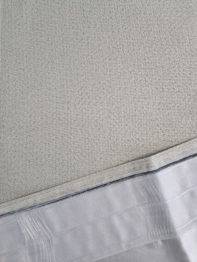 Veke Pinja pimentävä verho 140x280 cm vaalea hiekka | Alk. 54,90 €