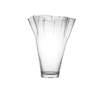 Newport Waverly maljakko | Alk. 147,00 €