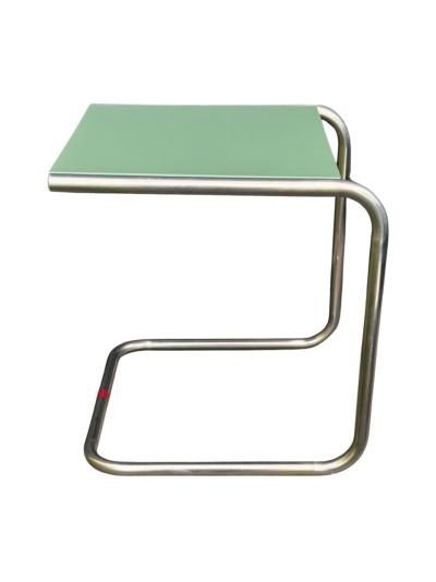 FIAM Club pöytä | Alk. 94,00 €