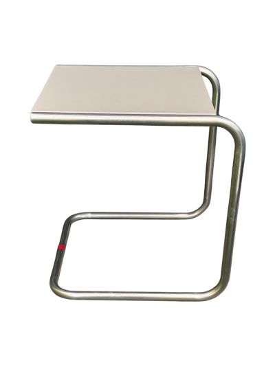 FIAM Club pöytä | Alk. 94,00 €