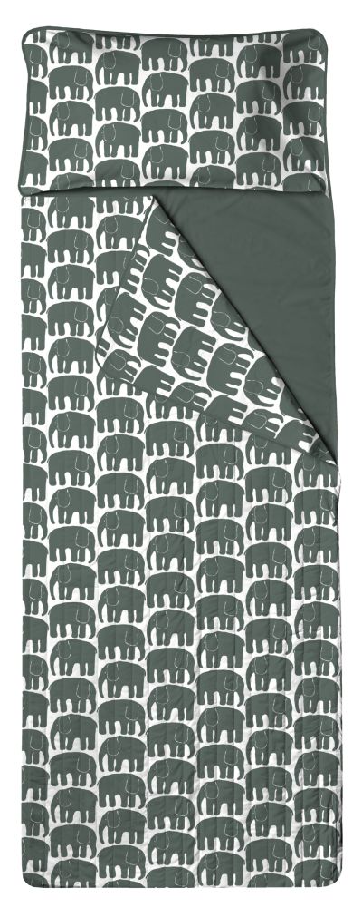 Finlayson Elefantti unipussi | Alk. 69,97 €