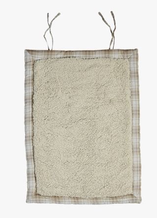 hemtex Pet matto hiekka | Alk. 39,95 €