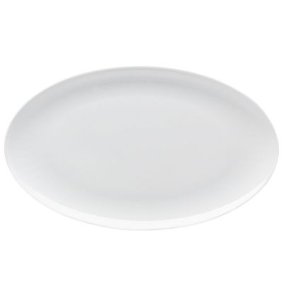 Rosenthal Joyn tarjoiluvati 38 cm, valkoinen | Alk. 48,00 €
