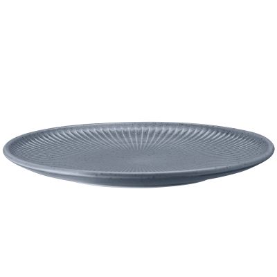 Rosenthal Thomas Clay lautanen 16 cm, sky | Alk. 17,00 €
