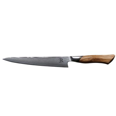 Ryda Knives A-73 Viipalointiveitsi 20,5 cm | Alk. 219,00 €