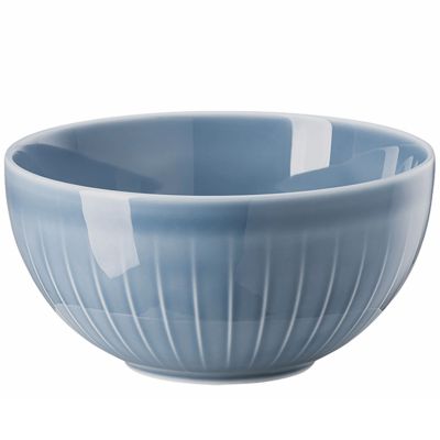 Rosenthal Joyn kulho 15 cm, denim blue | Alk. 22,00 €
