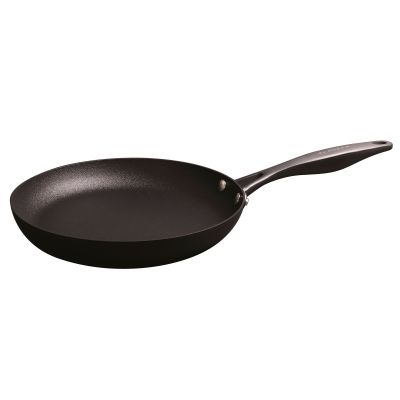 Scanpan Pro SB+ paistinpannu 24 cm | Alk. 169,00 €