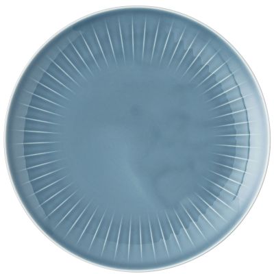 Rosenthal Joyn lautanen 27 cm, denim blue | Alk. 21,00 €