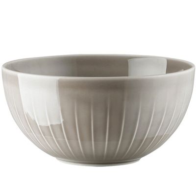 Rosenthal Joyn kulho 15 cm, harmaa | Alk. 20,00 €