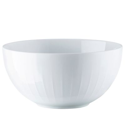 Rosenthal Joyn kulho 15 cm, valkoinen | Alk. 18,00 €