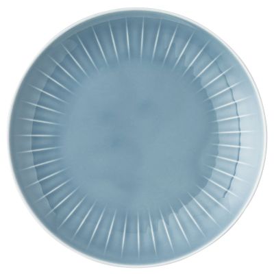 Rosenthal Joyn lautanen 20 cm, denim blue | Alk. 15,00 €
