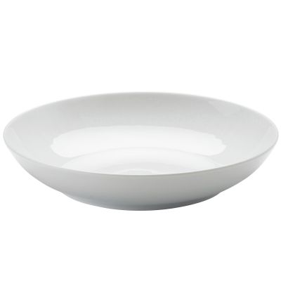 Rosenthal Joyn syvä lautanen 23 cm, valkoinen | Alk. 19,00 €