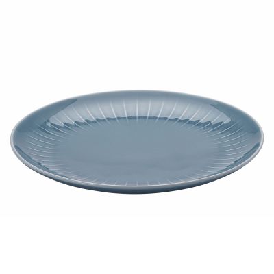 Rosenthal Joyn lautanen 24 cm, denim blue | Alk. 18,00 €