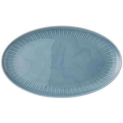 Rosenthal Joyn tarjoiluvati 38 cm, denim blue | Alk. 48,00 €