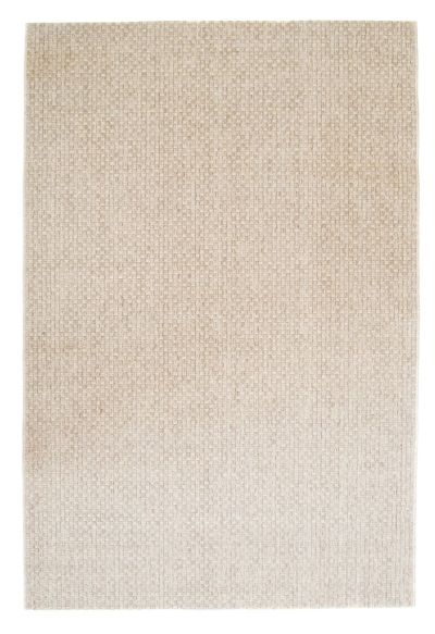 Mattokymppi Louhi matto pellava, 80*150 cm | Alk. 54,00 €