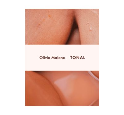 New Mags Tonal - Olivia Malone | Alk. 77,00 €