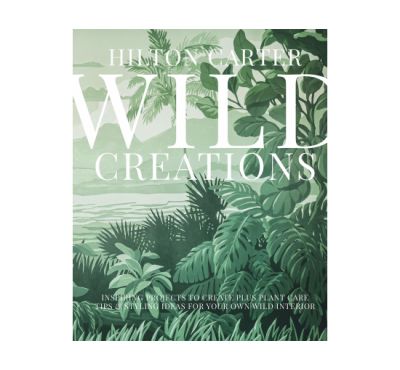 New Mags Wild Creations | Alk. 38,00 €