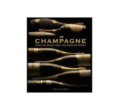 New Mags Champagne – Wine of Kings and the King of Wines | Alk. 59,00 €