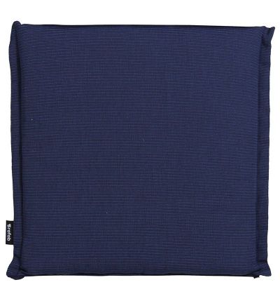 Brafab, Florina istuintyyny sininen Brafab