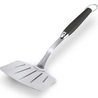 Weber, Grillilasta Premium iso Weber | Alk. 30,00 €