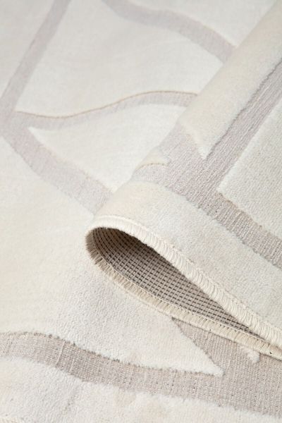 Vallila Lucina matto 160x230 cm pellava, varastopoisto | Alk. 179,00 €