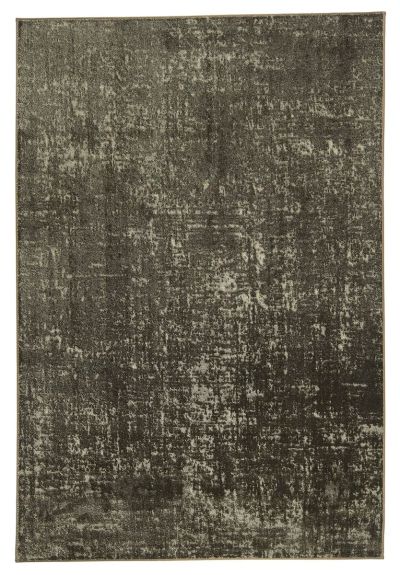 Vm Carpet Basaltti matto 160x230 cm tummanvihreä | Alk. 556,00 €