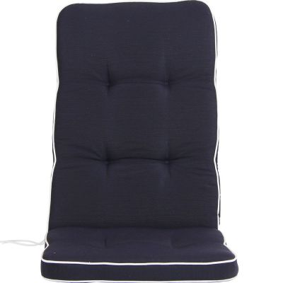 Brafab, Vigo Softa-tyyny Leveys 54 Sininen | Alk. 69,00 €